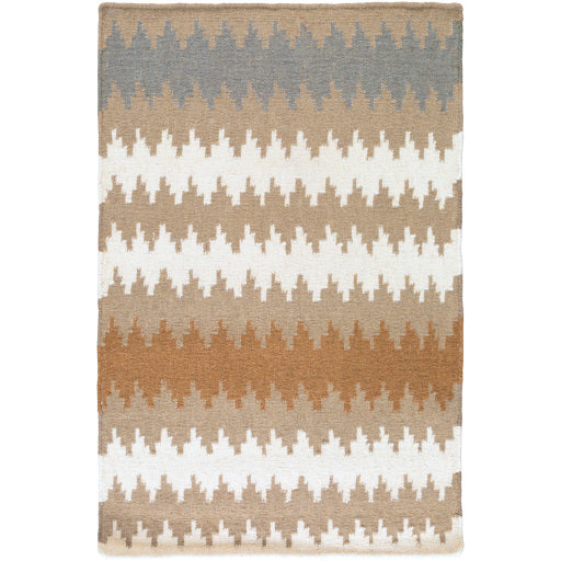 Surya Frontier FT-489 Area Rug at Creative Carpet & Flooring