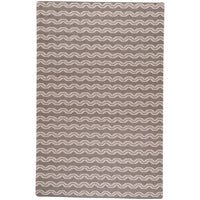 Surya Frontier FT-49 Area Rug at Creative Carpet & Flooring