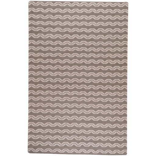 Surya Frontier FT-49 Area Rug at Creative Carpet & Flooring