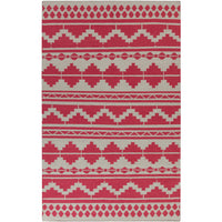 Surya Frontier FT-496 Area Rug at Creative Carpet & Flooring