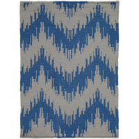 Surya Frontier FT-500 Area Rug at Creative Carpet & Flooring