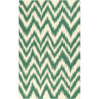 Surya Frontier FT-501 Area Rug at Creative Carpet & Flooring