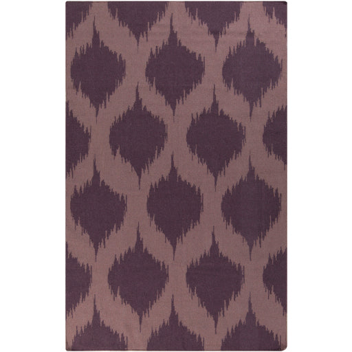 Surya Frontier FT-502 Area Rug at Creative Carpet & Flooring