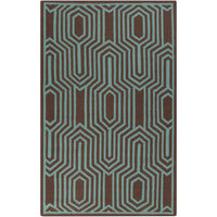 Surya Frontier FT-504 Area Rug at Creative Carpet & Flooring