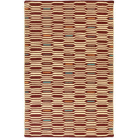 Surya Frontier FT-505 Area Rug at Creative Carpet & Flooring