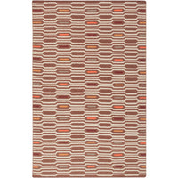 Surya Frontier FT-506 Area Rug at Creative Carpet & Flooring