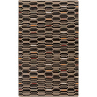 Surya Frontier FT-507 Area Rug at Creative Carpet & Flooring