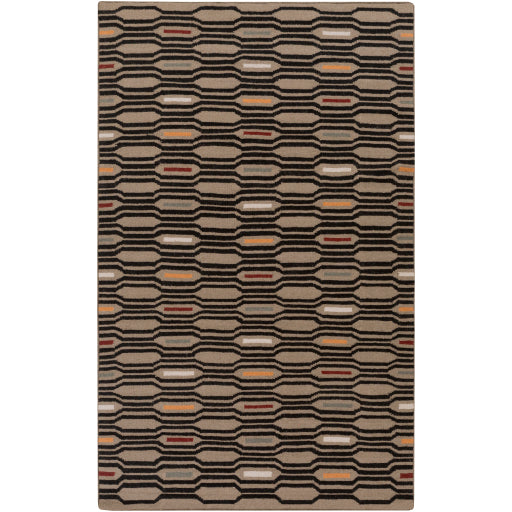 Surya Frontier FT-507 Area Rug at Creative Carpet & Flooring