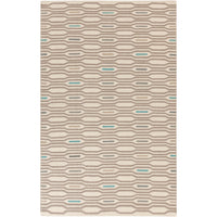 Surya Frontier FT-508 Area Rug at Creative Carpet & Flooring