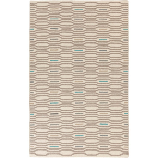 Surya Frontier FT-508 Area Rug at Creative Carpet & Flooring