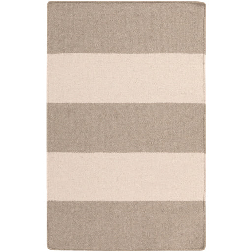 Surya Frontier FT-51 Area Rug at Creative Carpet & Flooring