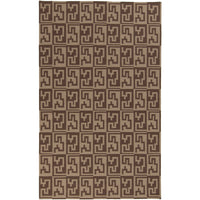 Surya Frontier FT-511 Area Rug at Creative Carpet & Flooring