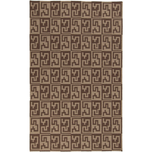 Surya Frontier FT-511 Area Rug at Creative Carpet & Flooring