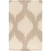 Surya Frontier FT-513 Area Rug at Creative Carpet & Flooring