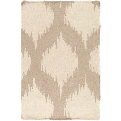 Surya Frontier FT-513 Area Rug at Creative Carpet & Flooring