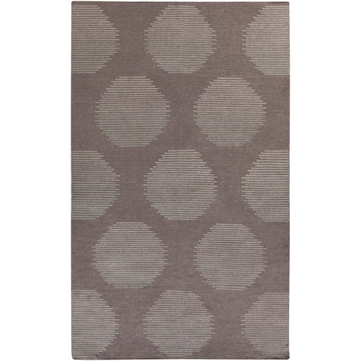 Surya Frontier FT-517 Area Rug at Creative Carpet & Flooring