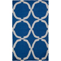 Surya Frontier FT-521 Area Rug at Creative Carpet & Flooring