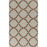 Surya Frontier FT-522 Area Rug at Creative Carpet & Flooring