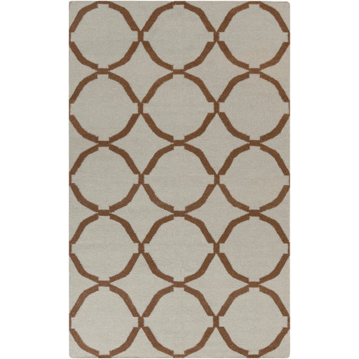 Surya Frontier FT-522 Area Rug at Creative Carpet & Flooring