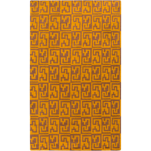 Surya Frontier FT-525 Area Rug at Creative Carpet & Flooring