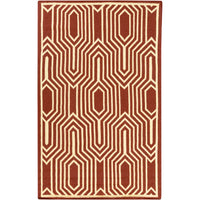 Surya Frontier FT-530 Area Rug at Creative Carpet & Flooring