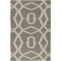 Surya Frontier FT-533 Area Rug at Creative Carpet & Flooring