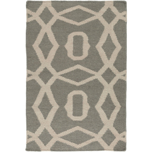 Surya Frontier FT-533 Area Rug at Creative Carpet & Flooring