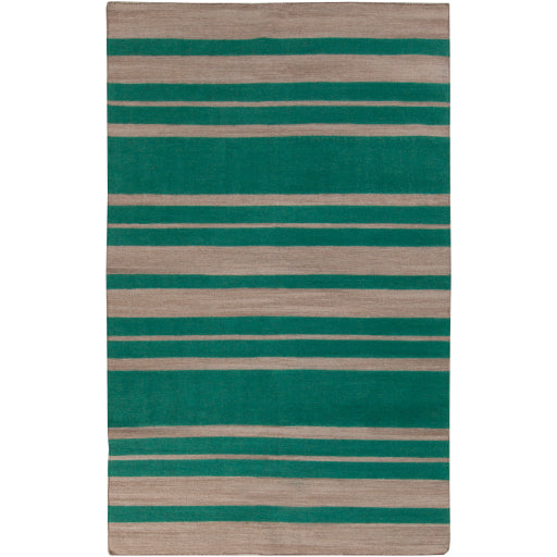 Surya Frontier FT-540 Area Rug at Creative Carpet & Flooring