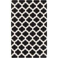 Surya Frontier FT-545 Area Rug at Creative Carpet & Flooring