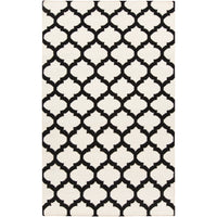 Surya Frontier FT-546 Area Rug at Creative Carpet & Flooring