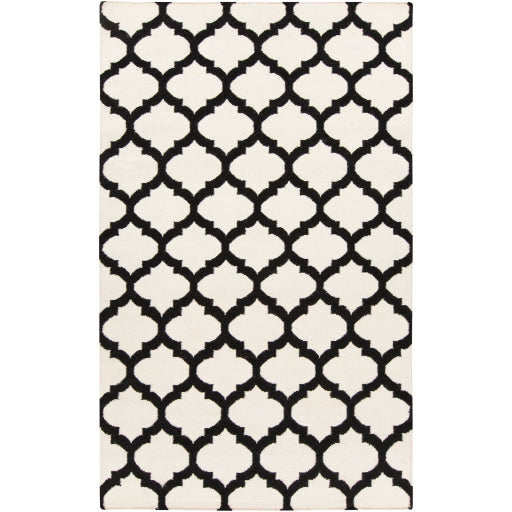 Surya Frontier FT-546 Area Rug at Creative Carpet & Flooring