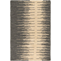 Surya Frontier FT-554 Area Rug at Creative Carpet & Flooring