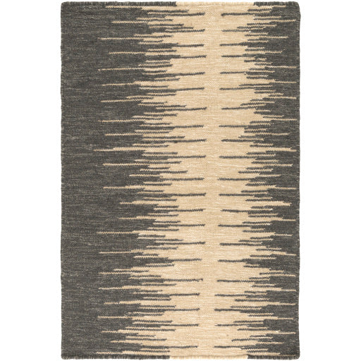 Surya Frontier FT-554 Area Rug at Creative Carpet & Flooring