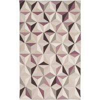 Surya Frontier FT-559 Area Rug at Creative Carpet & Flooring