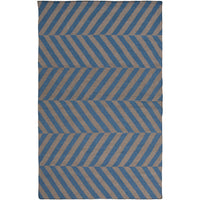 Surya Frontier FT-583 Area Rug at Creative Carpet & Flooring