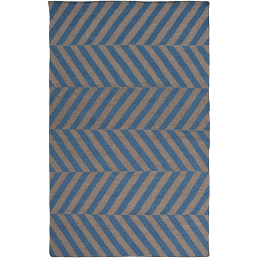 Surya Frontier FT-583 Area Rug at Creative Carpet & Flooring