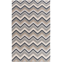 Surya Frontier FT-594 Area Rug at Creative Carpet & Flooring