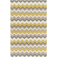 Surya Frontier FT-600 Area Rug at Creative Carpet & Flooring