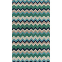 Surya Frontier FT-603 Area Rug at Creative Carpet & Flooring