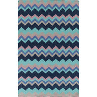 Surya Frontier FT-604 Area Rug at Creative Carpet & Flooring