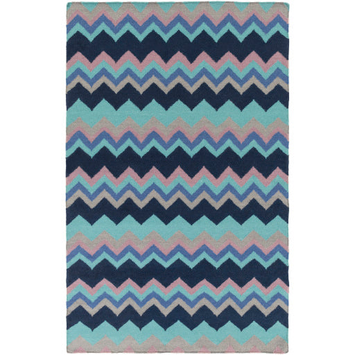 Surya Frontier FT-604 Area Rug at Creative Carpet & Flooring