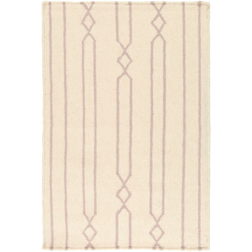 Surya Frontier FT-612 Area Rug at Creative Carpet & Flooring