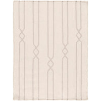 Surya Frontier FT-613 Area Rug at Creative Carpet & Flooring