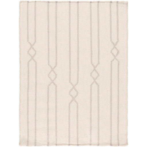 Surya Frontier FT-613 Area Rug at Creative Carpet & Flooring