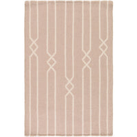 Surya Frontier FT-614 Area Rug at Creative Carpet & Flooring