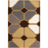 Surya Frontier FT-70 Area Rug at Creative Carpet & Flooring