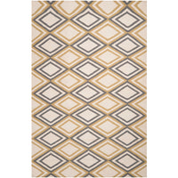 Surya Frontier FT-85 Area Rug at Creative Carpet & Flooring