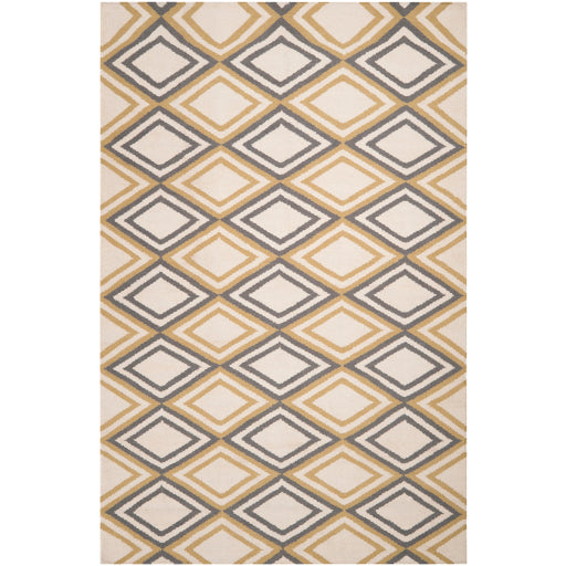 Surya Frontier FT-85 Area Rug at Creative Carpet & Flooring