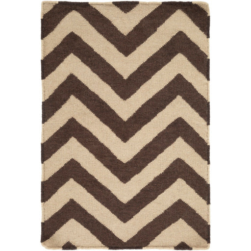 Surya Frontier FT-99 Area Rug at Creative Carpet & Flooring