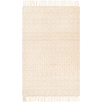 Surya Farmhouse Tassels FTS-2305 Area Rug at Creative Carpet & Flooring